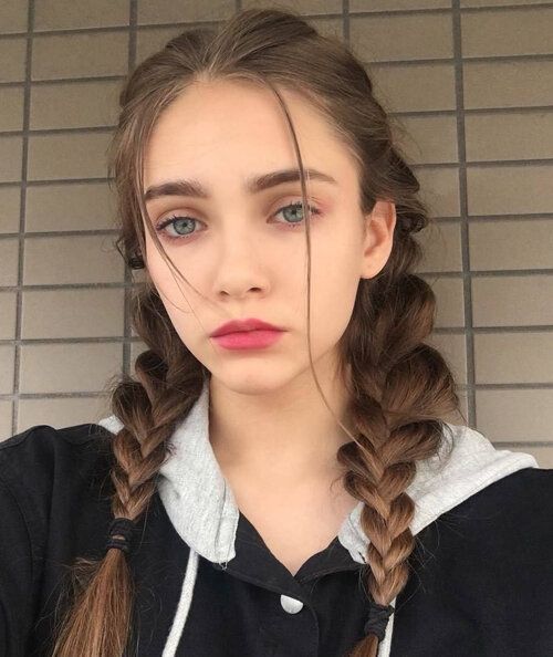 成人伦理在线观看